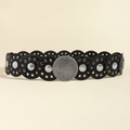 Alaina - Retro Boho Ladies Belt