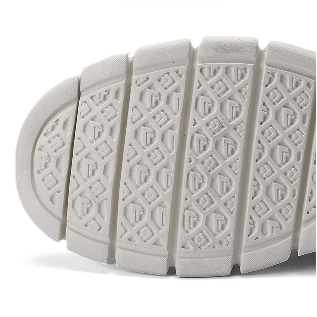 Wanda | All-Day Comfort Walking Shoes