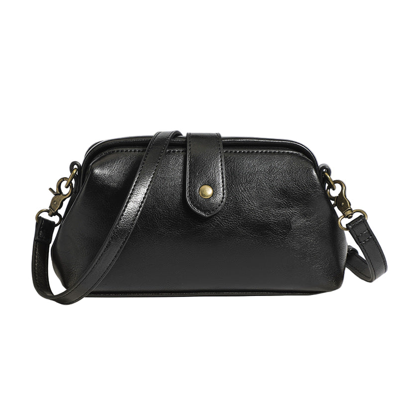 Nelli | Vintage Bag