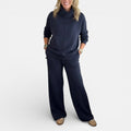 Thalia - Two-Piece Lounge Set