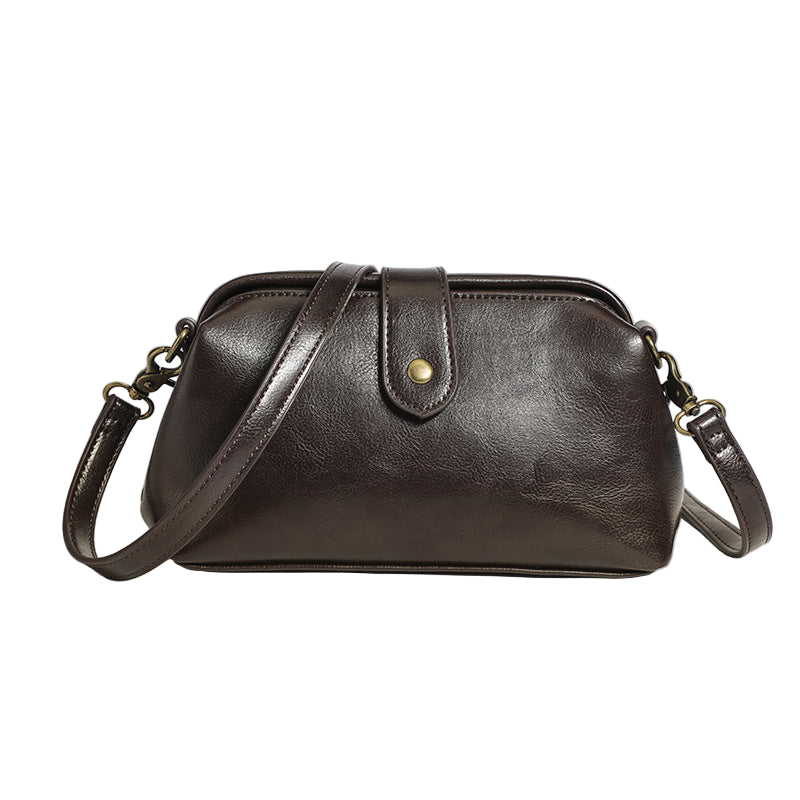 Nelli | Vintage Bag