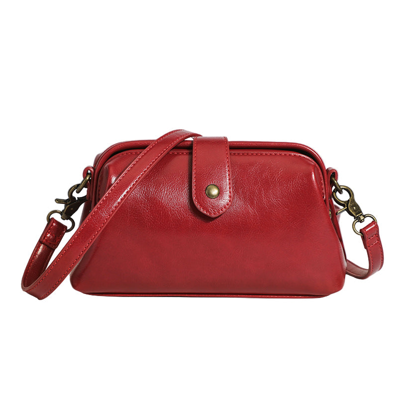 Nelli | Vintage Bag