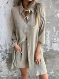Melissa Set