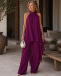 Penelope™ Two-Piece Set