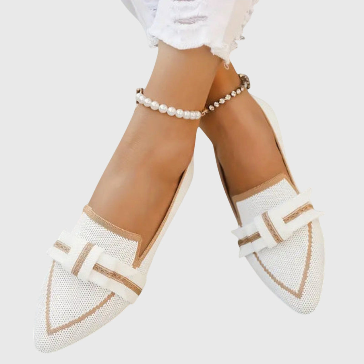 Blaire | Comfy Shoes (Limited Edition)