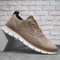 Wanda | All-Day Comfort Walking Shoes