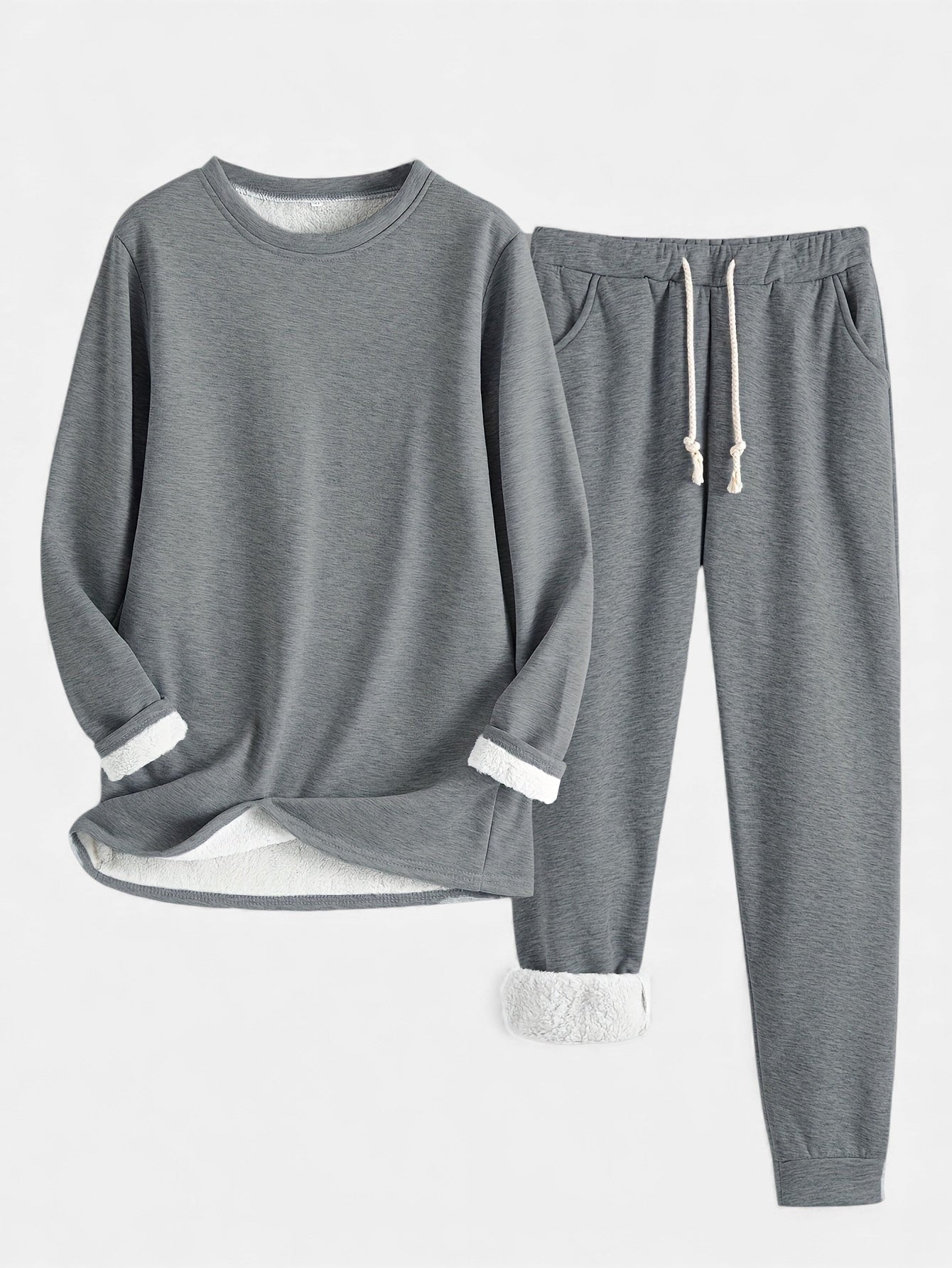 Runa | Comfortable Set