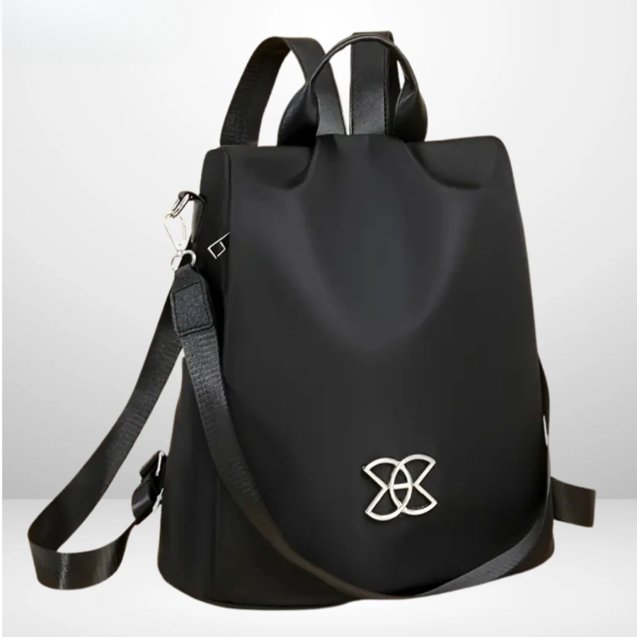 Susan | RFID-Blocking Anti-Theft Bag