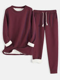 Runa | Comfortable Set