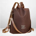 Susan | RFID-Blocking Anti-Theft Bag