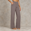 Sanne | Comfort Stretch Pants