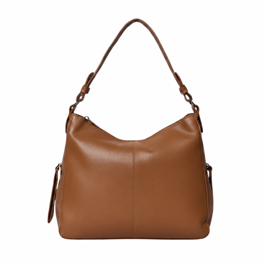 Beatrice | Anti-Theft Handbag