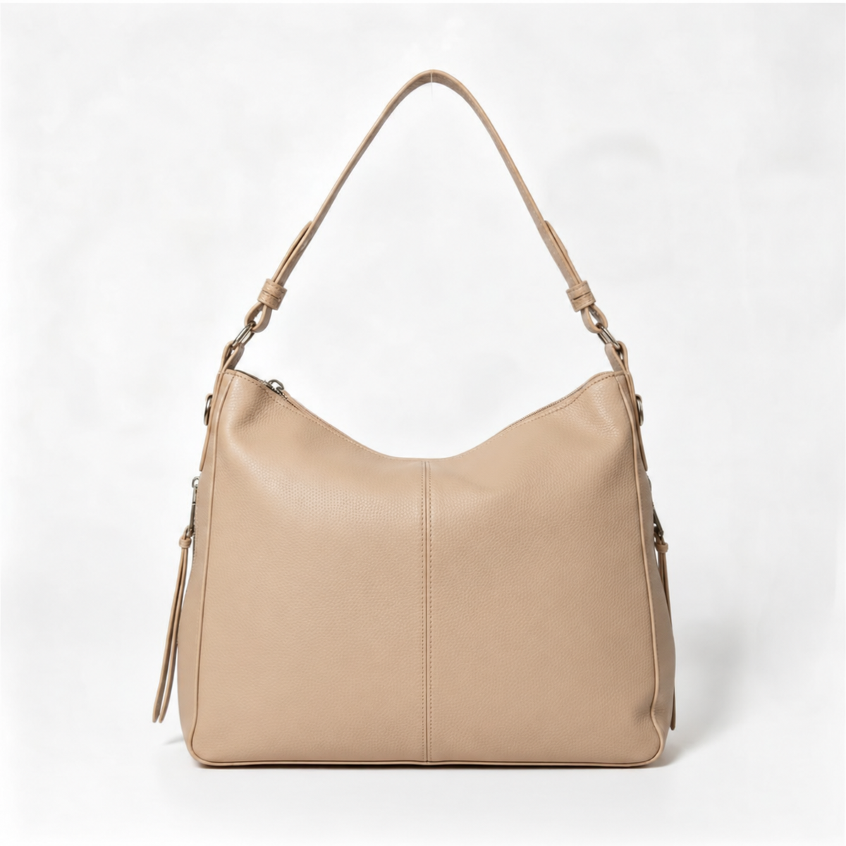 Beatrice | Anti-Theft Handbag