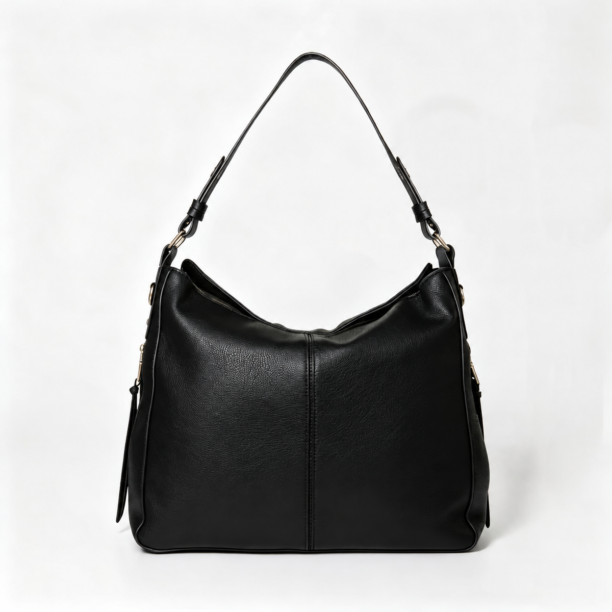Beatrice | Anti-Theft Handbag