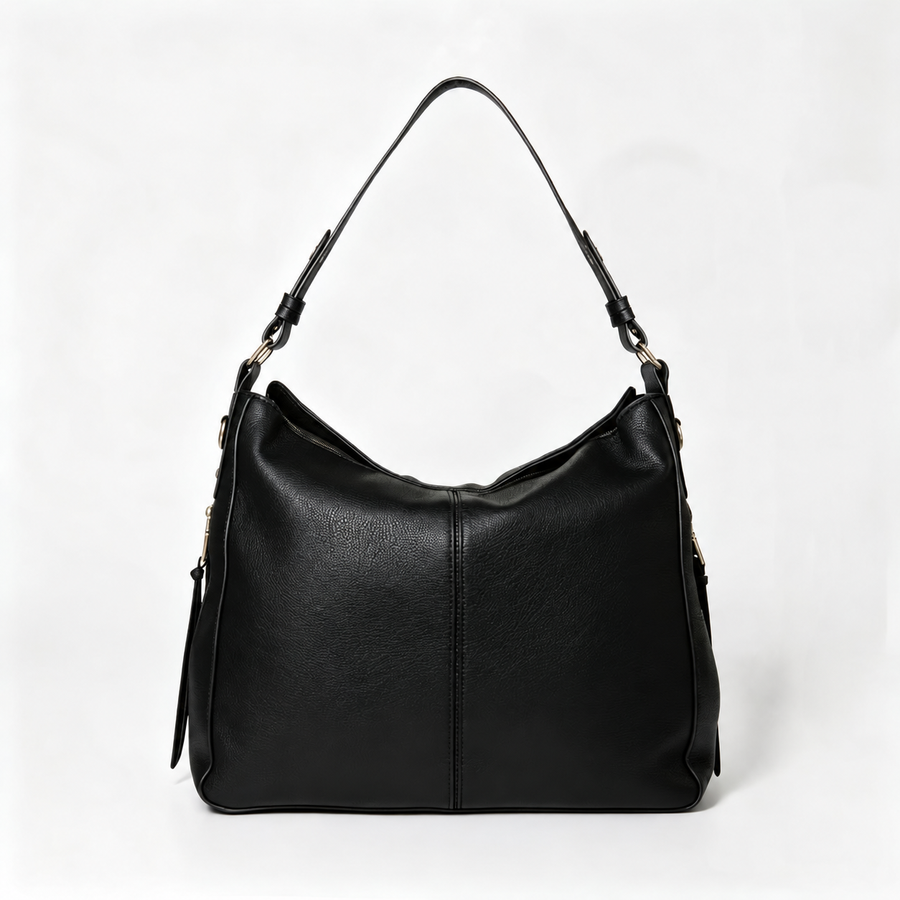 Beatrice | Anti-Theft Handbag