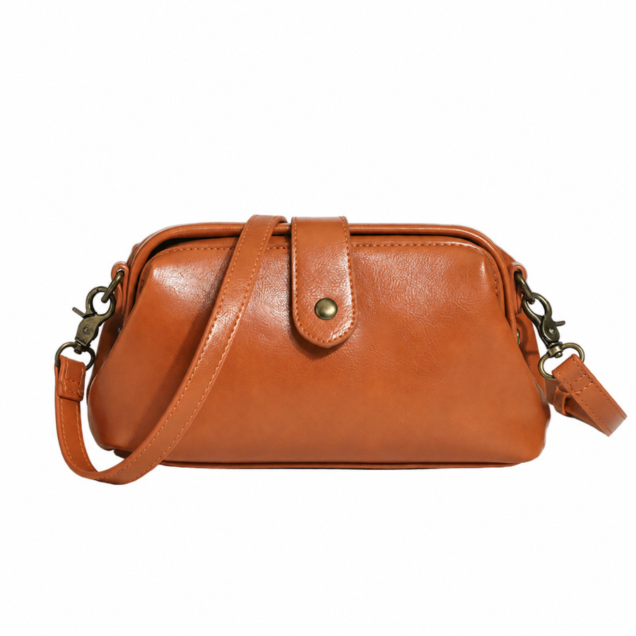 Nelli | Vintage Bag