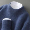 Van Loren Mode - Elegant Sweater