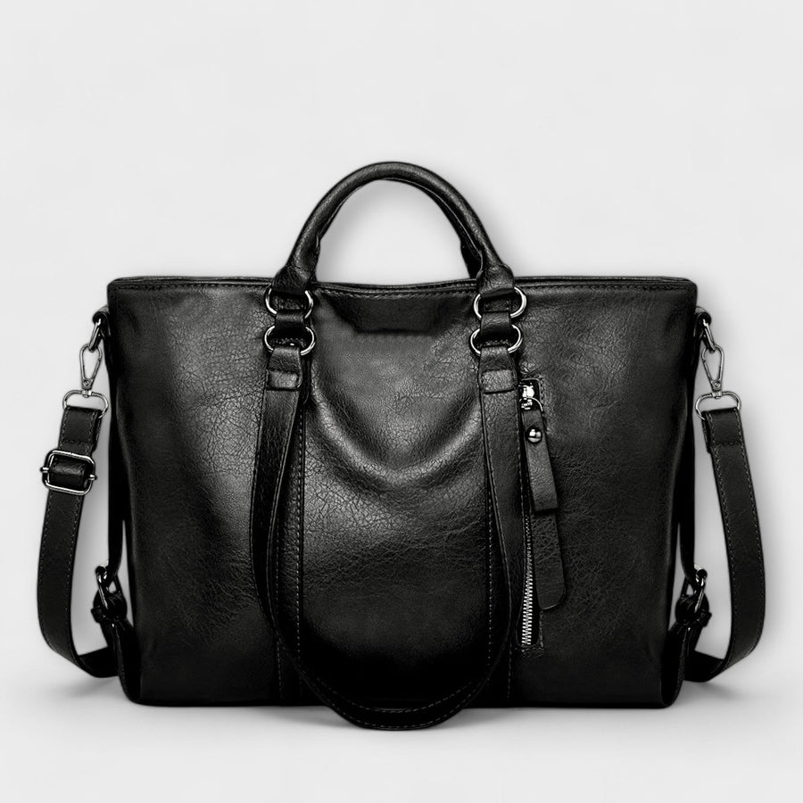 Naomi | Large Bag