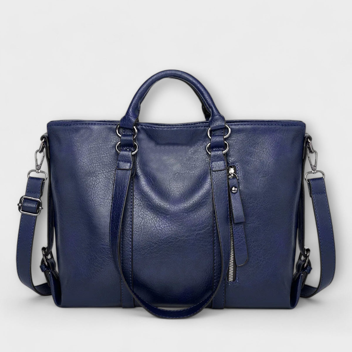 Naomi | Large Bag