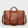 Naomi | Large Bag