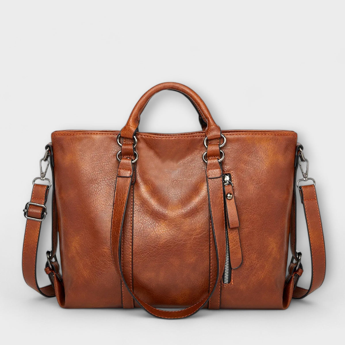 Naomi | Large Bag