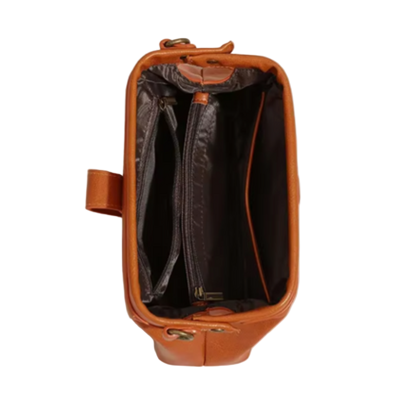 Nelli | Vintage Bag