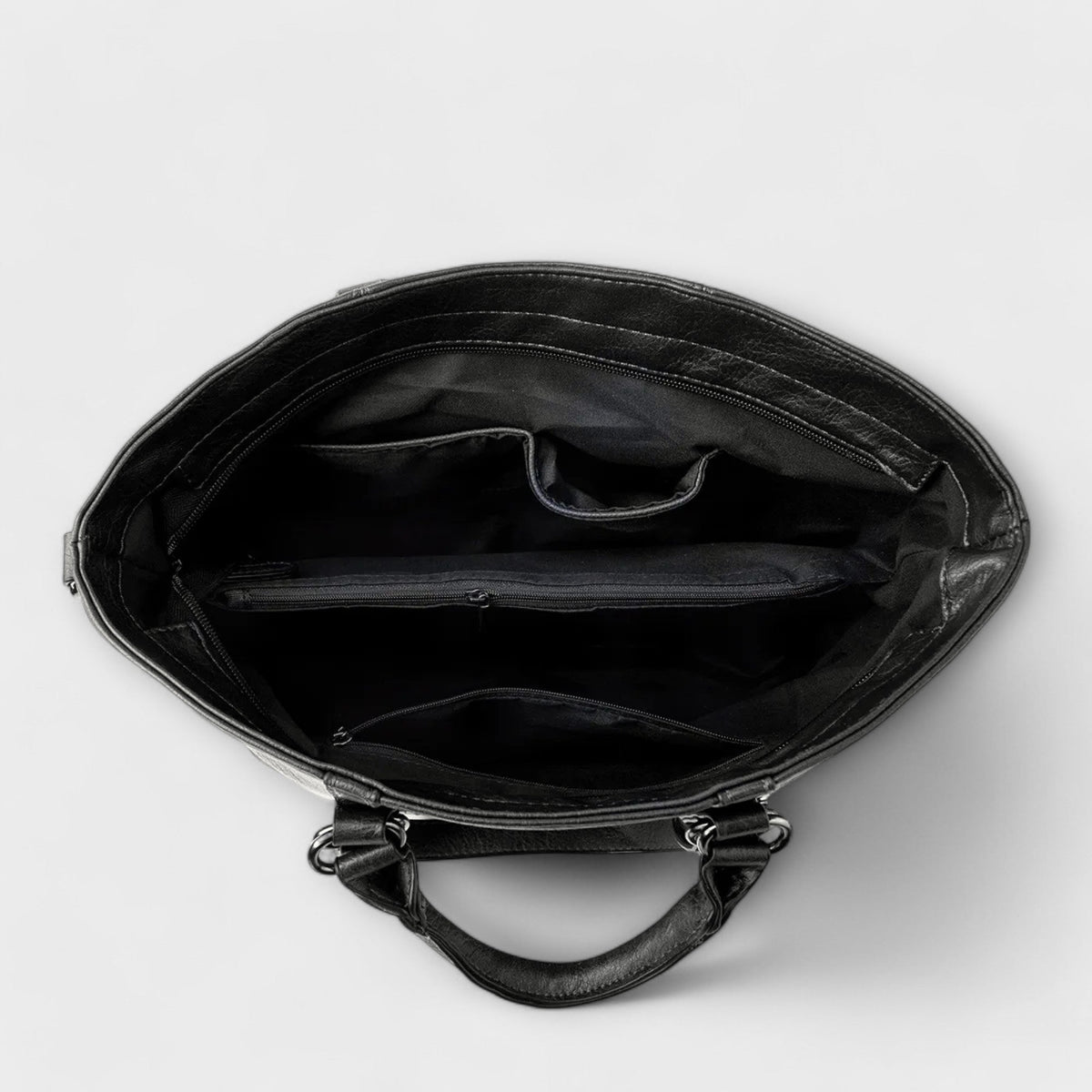 Naomi | Large Bag