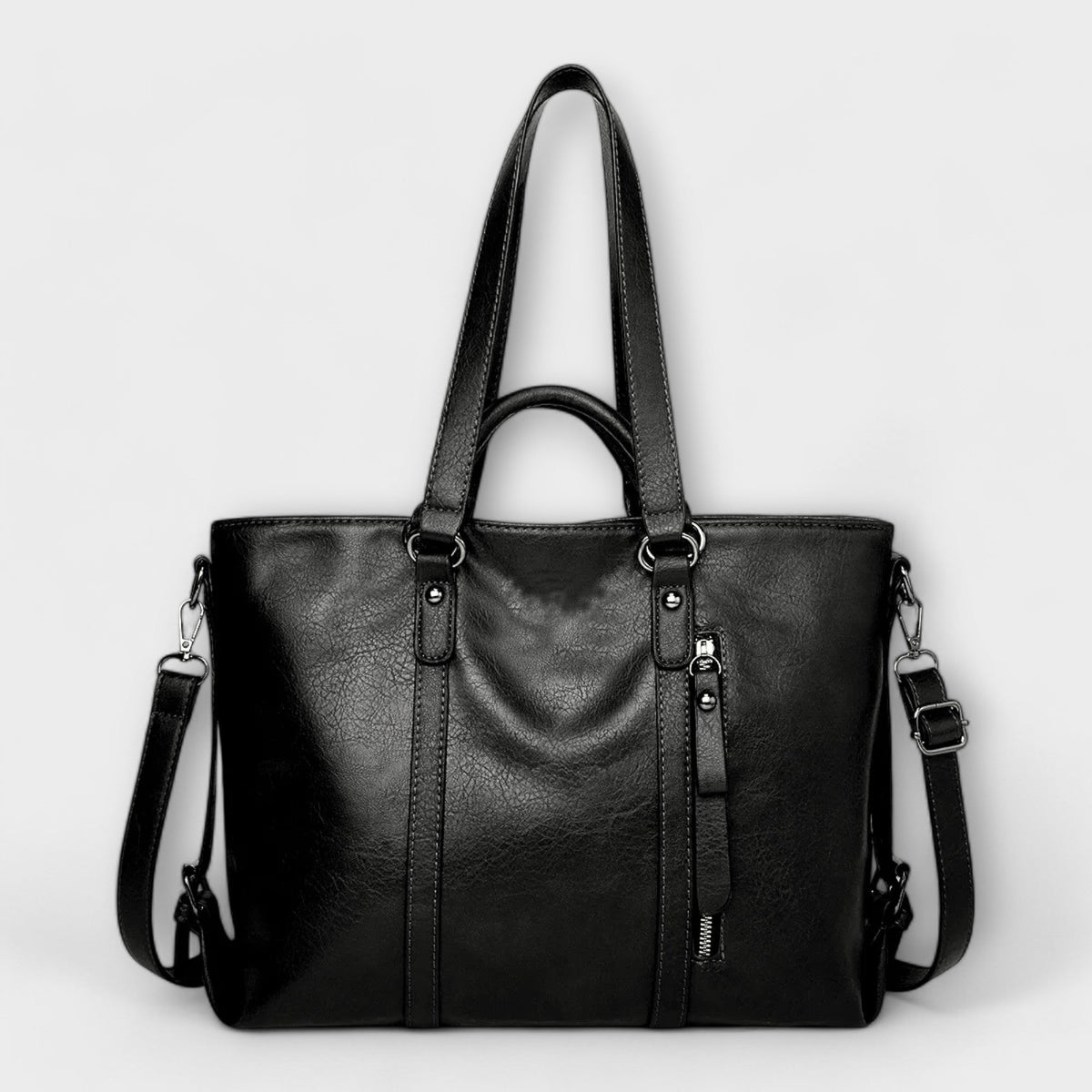Naomi | Large Bag