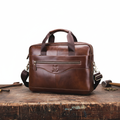 Alistair | Briefcase