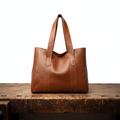 Antonia | Elegant Bag