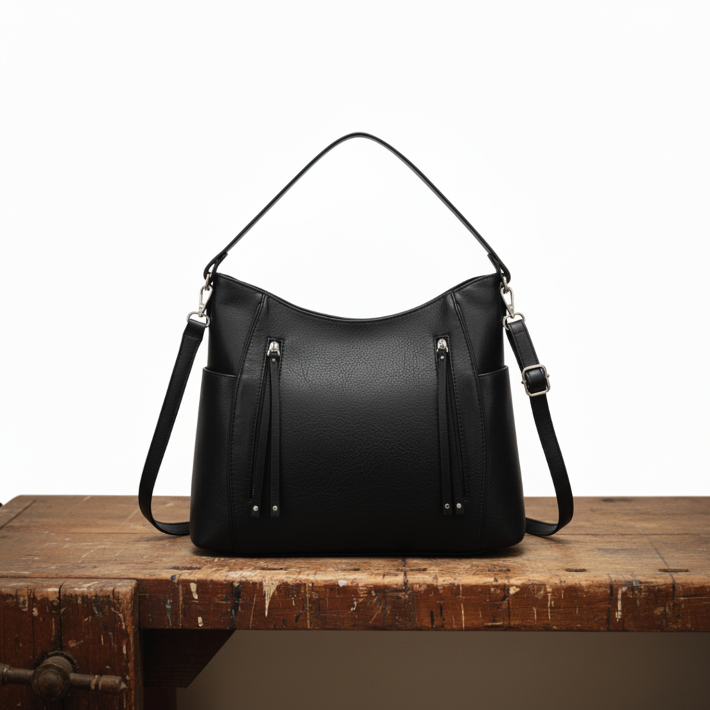 Selin | Luxury Bag