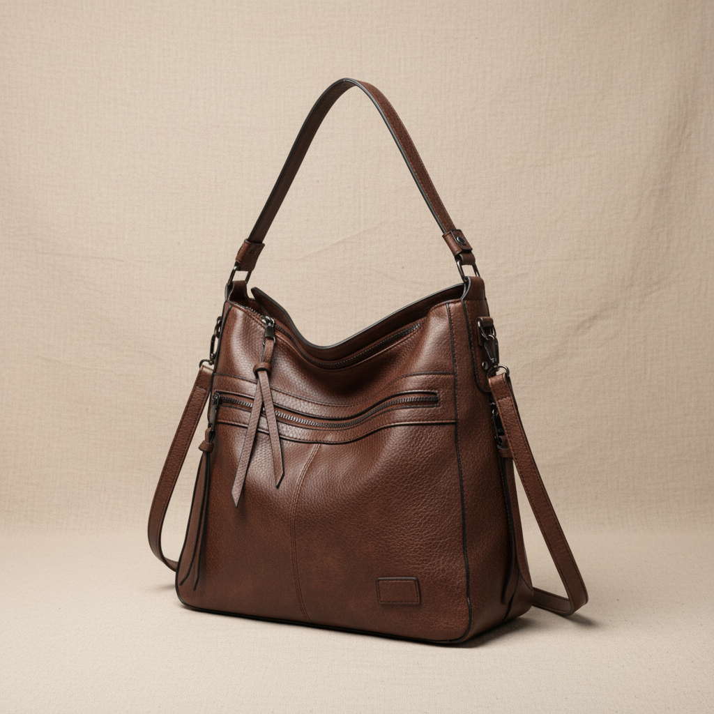 Miriam | Luxury Bag