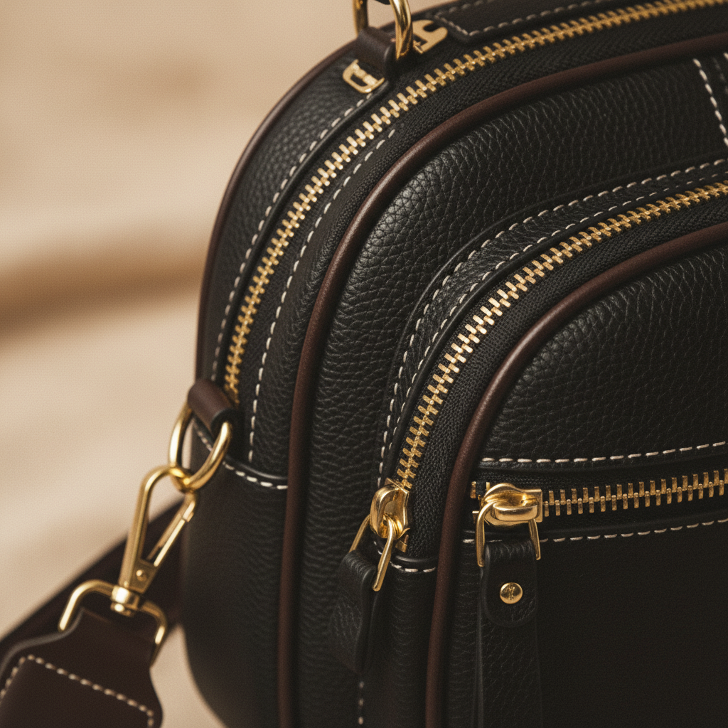 Valentina | Shoulder Bag