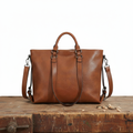 Rania | Vintage Bag