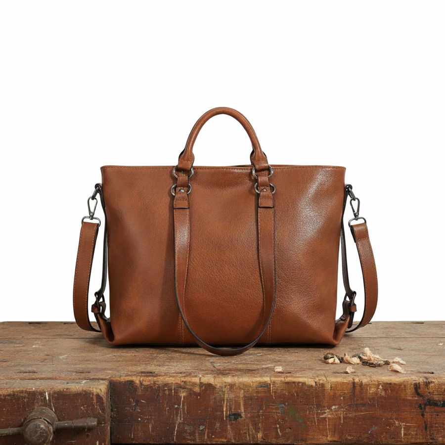 Rania | Vintage Bag