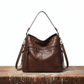 Miriam | Luxury Bag