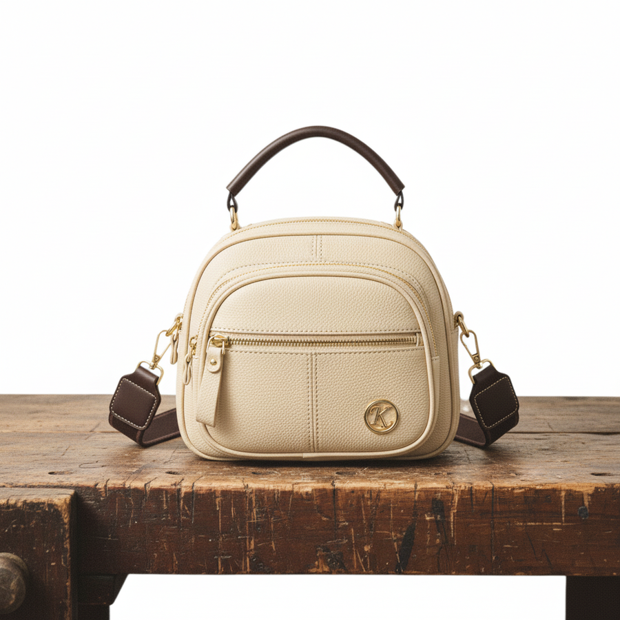 Valentina | Shoulder Bag