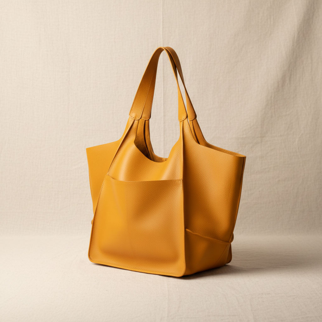 Yara | Classic Bag