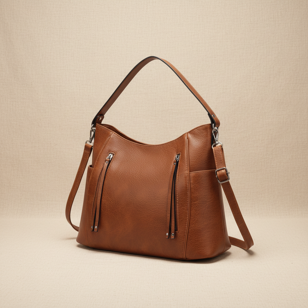 Selin | Luxury Bag