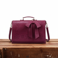 Ophelia | Shoulder Bag