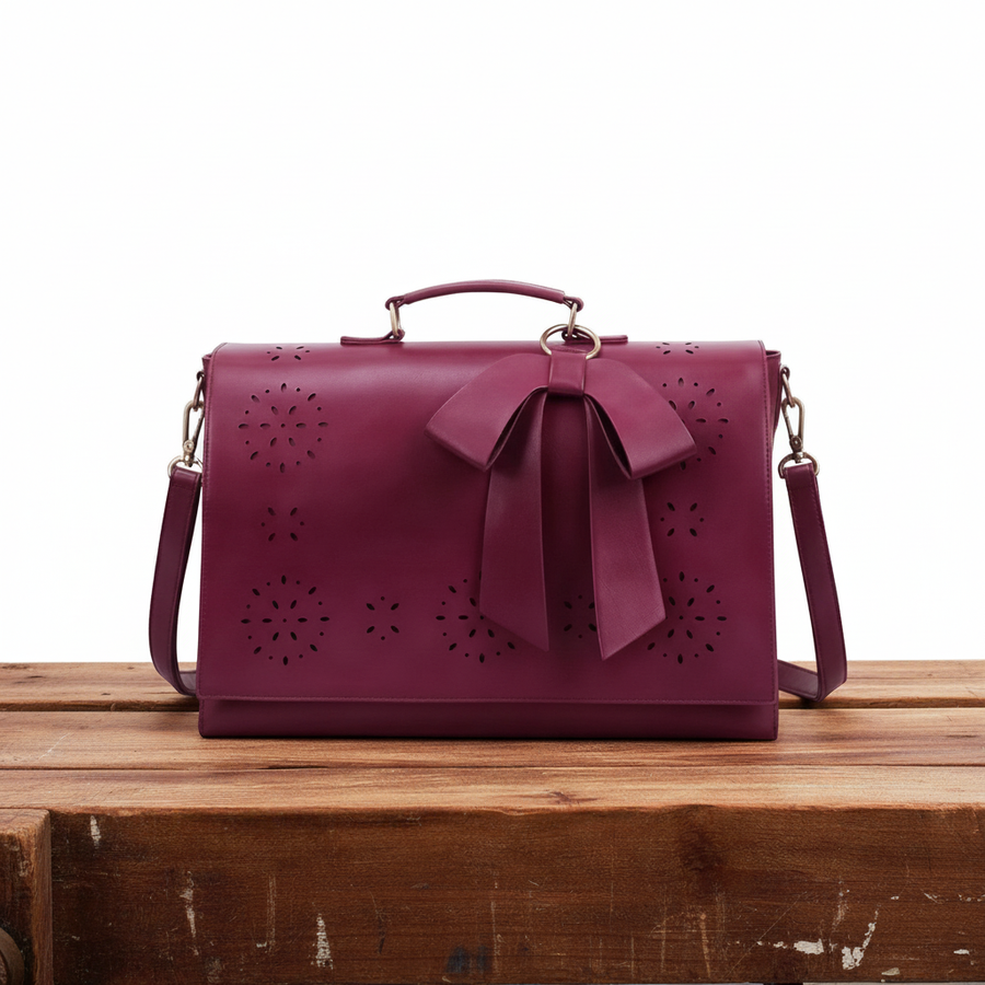 Ophelia | Shoulder Bag