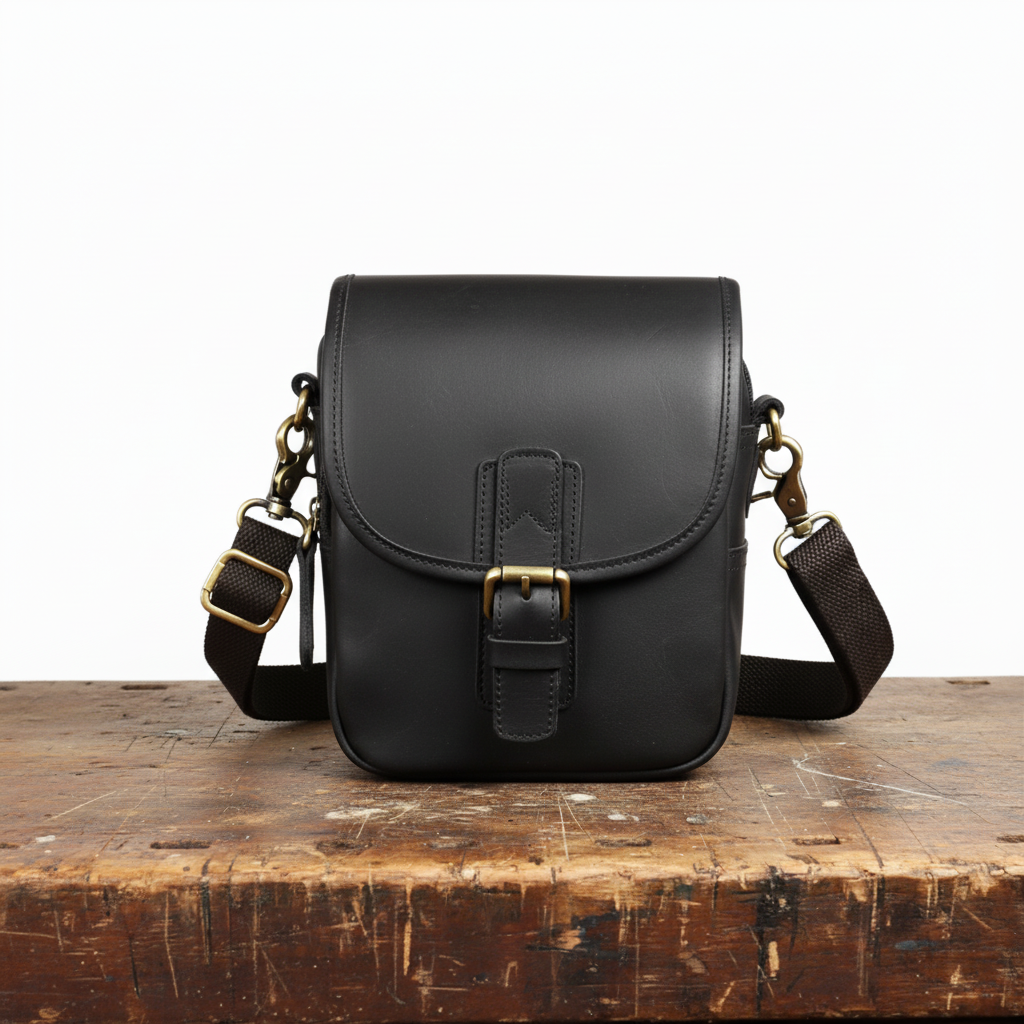 Juno | Shoulder Bag