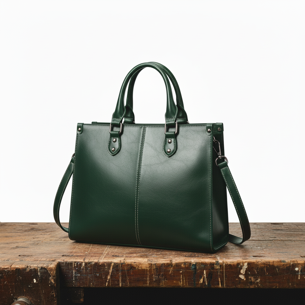 Rosa | Shoulder Bag
