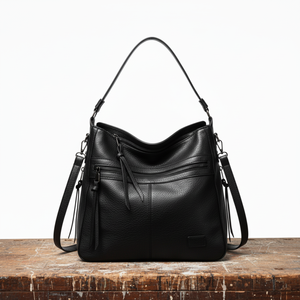 Miriam | Luxury Bag