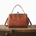 Amira | Vintage Bag