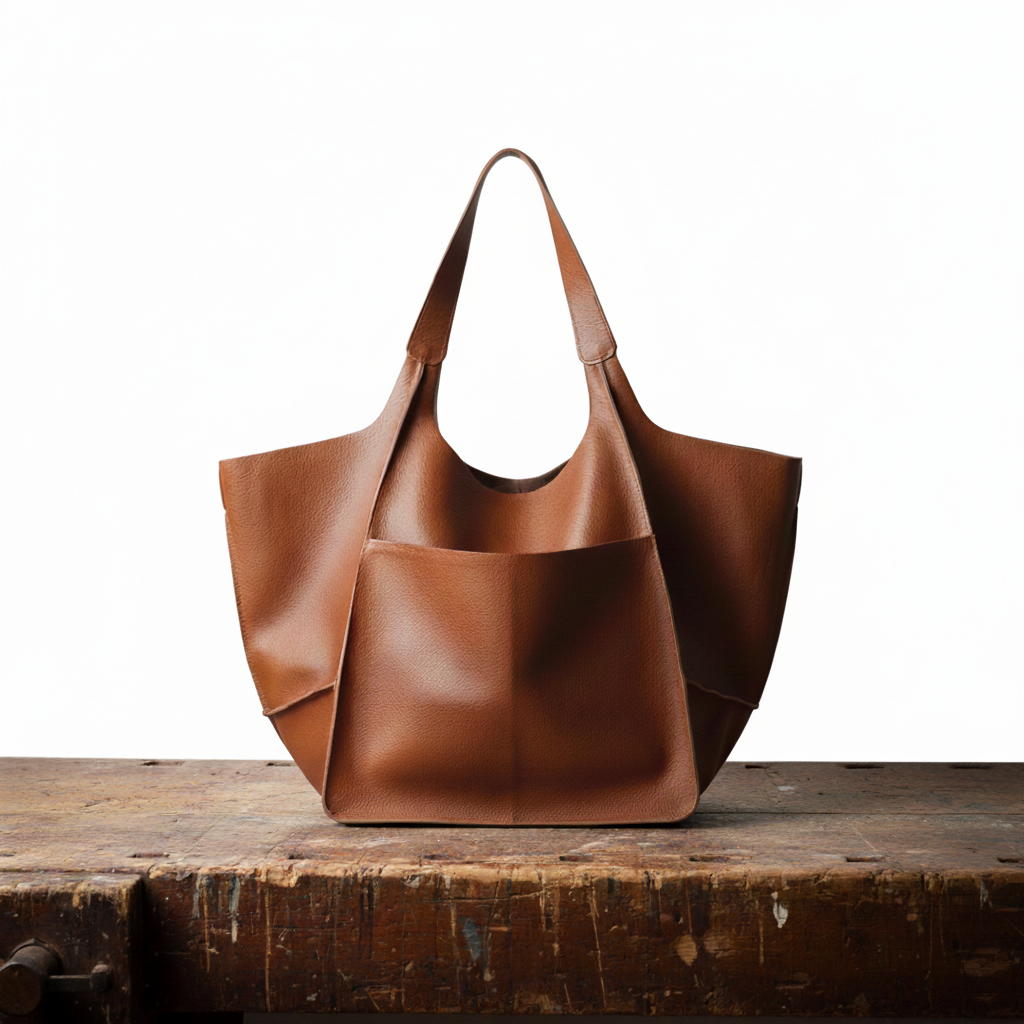 Yara | Classic Bag