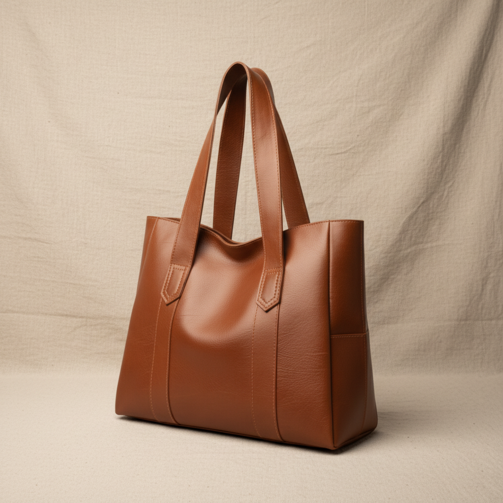 Antonia | Elegant Bag
