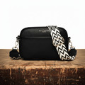 Amara | Shoulder Bag