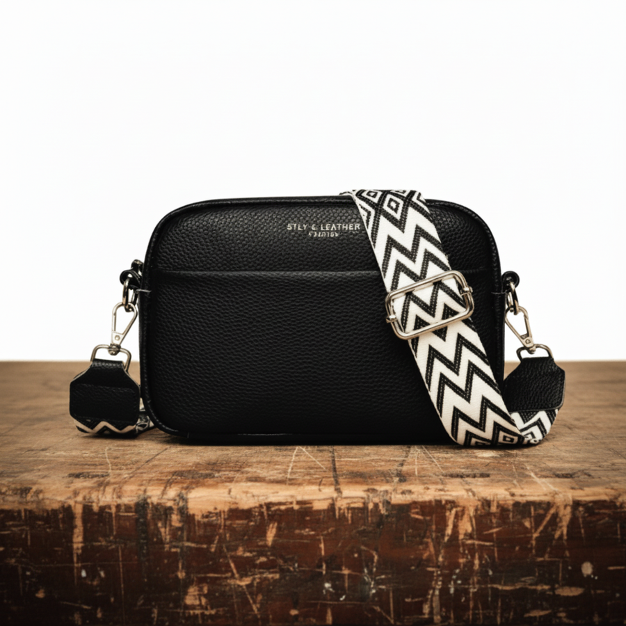 Amara | Shoulder Bag
