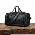 Maximilian | Travel Bag
